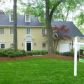 500 Fourth Fairway Drive, Roswell, GA 30076 ID:12386788