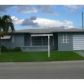 1020 NW 66 TE, Pompano Beach, FL 33063 ID:12405935