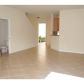 5761 HAMPTON HILLS BL # 1104, Fort Lauderdale, FL 33321 ID:12628710