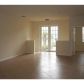 5761 HAMPTON HILLS BL # 1104, Fort Lauderdale, FL 33321 ID:12628711