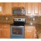 5761 HAMPTON HILLS BL # 1104, Fort Lauderdale, FL 33321 ID:12628712