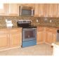 5761 HAMPTON HILLS BL # 1104, Fort Lauderdale, FL 33321 ID:12628713