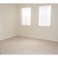 5761 HAMPTON HILLS BL # 1104, Fort Lauderdale, FL 33321 ID:12628715