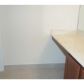 5761 HAMPTON HILLS BL # 1104, Fort Lauderdale, FL 33321 ID:12628718