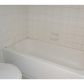 5761 HAMPTON HILLS BL # 1104, Fort Lauderdale, FL 33321 ID:12628719