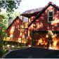 257 Interlochen Court, Sautee Nacoochee, GA 30571 ID:12727427