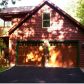 257 Interlochen Court, Sautee Nacoochee, GA 30571 ID:12727428