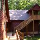 257 Interlochen Court, Sautee Nacoochee, GA 30571 ID:12727430