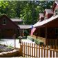 257 Interlochen Court, Sautee Nacoochee, GA 30571 ID:12727431