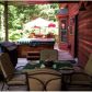 257 Interlochen Court, Sautee Nacoochee, GA 30571 ID:12727436