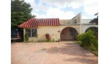 1616 W 57 TE # NONE Hialeah, FL 33012