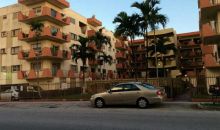 1630 W 46 ST # 208F Hialeah, FL 33012