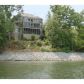 529 River Sound Lane, Dawsonville, GA 30534 ID:12744684