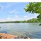 529 River Sound Lane, Dawsonville, GA 30534 ID:12744685