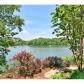 529 River Sound Lane, Dawsonville, GA 30534 ID:12744686