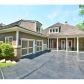 529 River Sound Lane, Dawsonville, GA 30534 ID:12744687