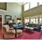 529 River Sound Lane, Dawsonville, GA 30534 ID:12744688