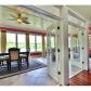 529 River Sound Lane, Dawsonville, GA 30534 ID:12744689