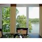 529 River Sound Lane, Dawsonville, GA 30534 ID:12744690