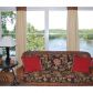 529 River Sound Lane, Dawsonville, GA 30534 ID:12744691