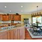 529 River Sound Lane, Dawsonville, GA 30534 ID:12744692