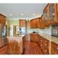 529 River Sound Lane, Dawsonville, GA 30534 ID:12744693