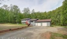 4601 E Shaw's Drive Wasilla, AK 99654