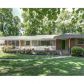 374 W Parkwood Road, Decatur, GA 30030 ID:12588514