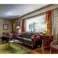 374 W Parkwood Road, Decatur, GA 30030 ID:12588515