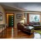 374 W Parkwood Road, Decatur, GA 30030 ID:12588516