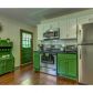 374 W Parkwood Road, Decatur, GA 30030 ID:12588518