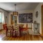 374 W Parkwood Road, Decatur, GA 30030 ID:12588521