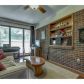 374 W Parkwood Road, Decatur, GA 30030 ID:12588523