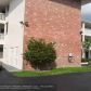 4771 NW 10th Ct # 302, Fort Lauderdale, FL 33313 ID:12660258