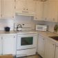 4771 NW 10th Ct # 302, Fort Lauderdale, FL 33313 ID:12660259