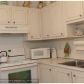 4771 NW 10th Ct # 302, Fort Lauderdale, FL 33313 ID:12660260