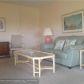 4771 NW 10th Ct # 302, Fort Lauderdale, FL 33313 ID:12660263