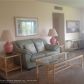 4771 NW 10th Ct # 302, Fort Lauderdale, FL 33313 ID:12660264