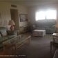 4771 NW 10th Ct # 302, Fort Lauderdale, FL 33313 ID:12660265