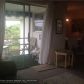 4771 NW 10th Ct # 302, Fort Lauderdale, FL 33313 ID:12660266