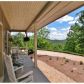 500 Woodbrier, Sautee Nacoochee, GA 30571 ID:12750477