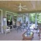 500 Woodbrier, Sautee Nacoochee, GA 30571 ID:12750481