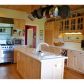 500 Woodbrier, Sautee Nacoochee, GA 30571 ID:12750485