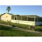 1980 NW 94TH WAY, Fort Lauderdale, FL 33322 ID:12031520