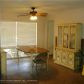 1980 NW 94TH WAY, Fort Lauderdale, FL 33322 ID:12031525