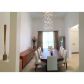 2993 SW 141 TE, Fort Lauderdale, FL 33330 ID:12687000