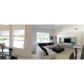 2993 SW 141 TE, Fort Lauderdale, FL 33330 ID:12686999