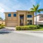 16241 OPAL CREEK DR, Fort Lauderdale, FL 33331 ID:11924782