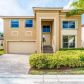 16241 OPAL CREEK DR, Fort Lauderdale, FL 33331 ID:11924783