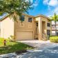 16241 OPAL CREEK DR, Fort Lauderdale, FL 33331 ID:11924784